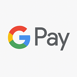 Google Pay